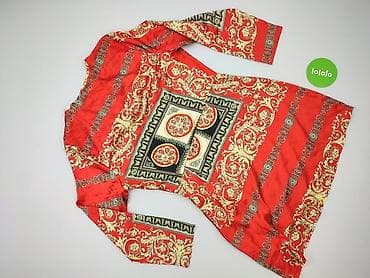 lump internetowy: PrettyLittleThing, Sukienka damska, rozmiar 3XL — 3