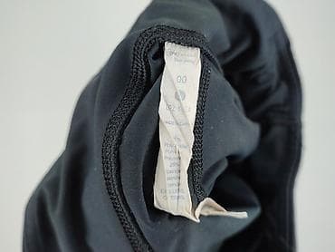 leginsy: Roxy, Legginsy Sportowe damskie, rozmiar 2XS — 4