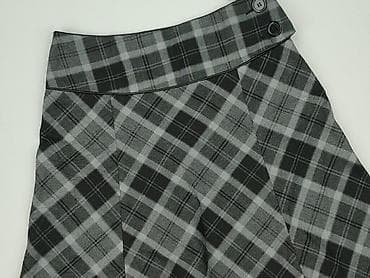 Orsay, Spódnica damska, rozmiar S