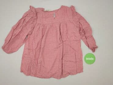 primark hello kitty piżama: F&F, Bluzka damska, 2XL — 3