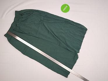 plus size spódnice: Italia, Women`s skirt, size One size — 3