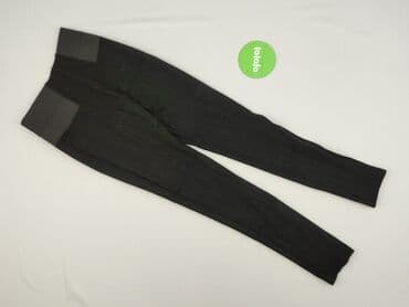 lidl legginsy esmara: Esmara, Legginsy rozmiar S — 3