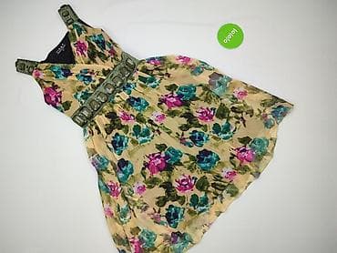 buty aldi: Sukienka damska, rozmiar M — 2