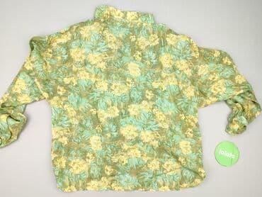 koszula nocna xl: Koszula damska, rozmiar 6XL — 5