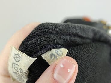 cropp kurtka z futerkiem: Marynarka damska, L — 5