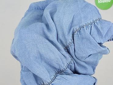 stacked jeans: FB Sister, Spódnica damska, rozmiar L — 6