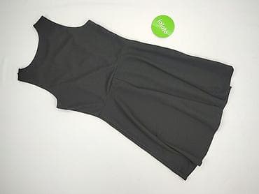 deezee garnitur damski: Sukienka damska, rozmiar M — 4