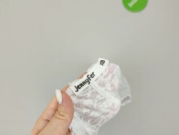 crivit topcool: Jennyfer, Top damski, rozmiar XS w lalafo.pl — 5 crivit topcool: Jennyfer, Top damski, rozmiar XS — 5