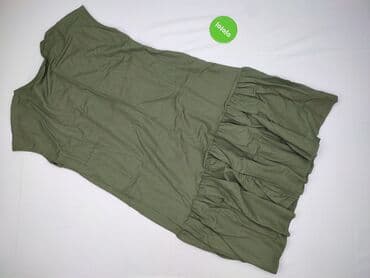 sukienka babylon olx: Beloved, Sukienka damska, rozmiar XL — 3