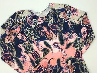 wojan team ubrania: Bluzka damska, rozmiar 2XL — 1