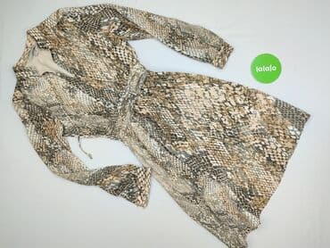 sukienka zebra h m: H&M, Sukienka damska, rozmiar XS — 2