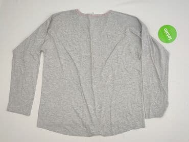 flexx buty: Italian Fashion, Bluzka damska, rozmiar 2XL — 3