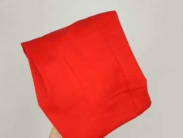 esmara spodnie 34: Esmara, Spodnie materiałowe damskie, rozmiar S — 7