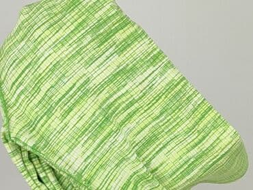 pimkie bluzki: Pimkie, Top damski, rozmiar XS — 9