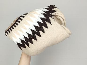 ame warm: Sinsay, Sweter damski, rozmiar S — 7