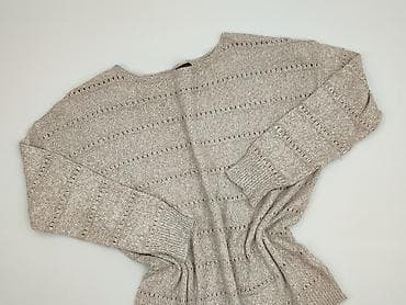 sweter esmara: Shein, Sweter damski, rozmiar S — 1