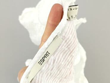 esprit sukienki na lato: Esprit, Bluzka damska, rozmiar M — 4