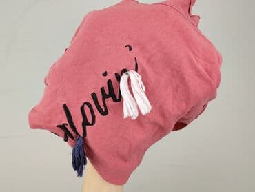 koszulki strazackie: Eight2Nine, T-shirt damski, S — 6