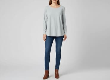 bluzki z frędzlami reserved: Reserved, Bluzka damska, rozmiar S — 6