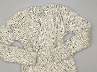 Papaya, Women`s cardigan, size M