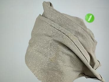 mcgordon jeans: Gerry Weber, Spodnie materiałowe damskie, rozmiar 2XL — 4