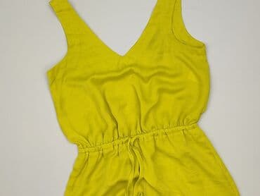 Atmosphere, Kombinezon damski, XS