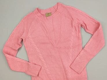 Sweter damski, L