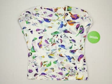 bluza gap ptak: Bluzka damska, rozmiar L — 2