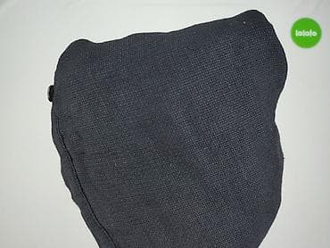 bluzki unisono: Tunika damska, rozmiar One size — 5