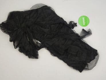 sukienki gothic: Sukienka damska, rozmiar M — 2