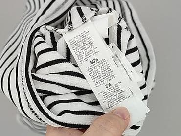 primark tee shirts: Sinsay, T-shirt damski, rozmiar M — 4