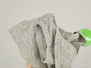 sukienki c and a: Sweatshirt, 1.5-2 years, 86-92 cm, condition - Very good — 6