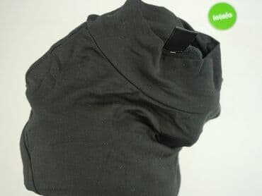 shein czarna sukienka obcisła: Shein, Sukienka damska, rozmiar S — 6