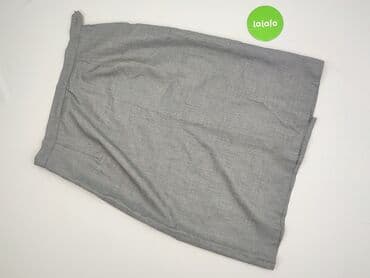 spódnice hm: Spódnica damska, rozmiar XL — 2