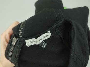 roberta biagi sukienka: Bershka, Сукня жіноча, S на lalafo.pl — 5 roberta biagi sukienka: Bershka, Сукня жіноча, S — 5