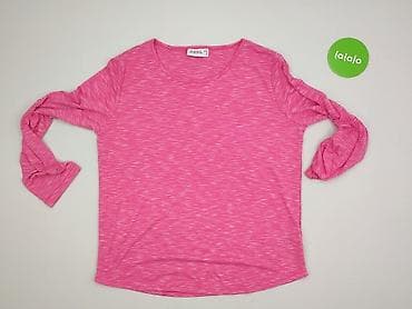 tunika nike: Janina, Bluzka damska, rozmiar XL — 2