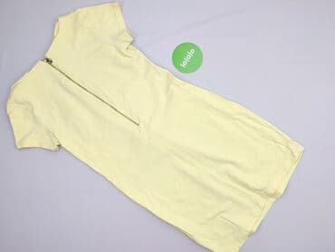 megi collection bluzki damskie: MEGI, Sukienka damska, rozmiar M — 3