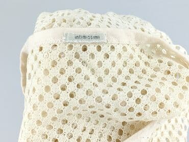 vinted sukienki 48 50: Intimissimi, Sukienka damska, rozmiar S — 4