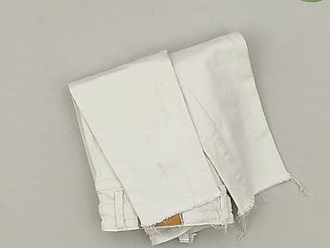 stradi jeans: Stradivarius, Jeansy damskie, rozmiar S — 6
