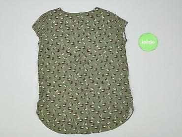 art: Vero Moda, T-shirt damski, rozmiar S — 3