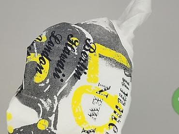 markowe: C&A, T-shirt damski, rozmiar S — 6