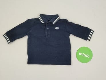 mohito body koszula: Blouse, Next, 6-9 months, condition - Perfect — 2