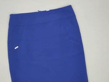 Women: Women`s skirt, size XL (EU 42) — 1