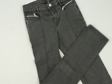 ONLY, Jeans for women