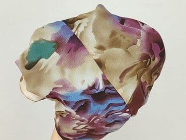 sukienka pin up vinted: Petite, Сукня жіноча, розмір M — 7