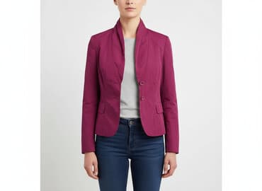 ochnik marynarki damskie: Betty Barclay, Marynarka damska, rozmiar S — 6