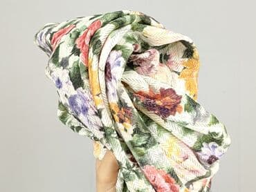 marynarka versace damska: Bluzka damska, rozmiar XL — 5