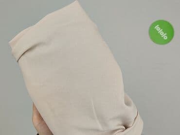 spódniczko spodenki mohito: Mohito, Szorty damskie, rozmiar S — 6