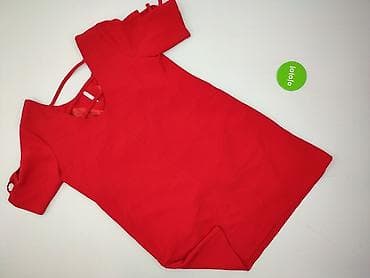 sukienki wow: Sukienka damska, rozmiar 4XL — 3