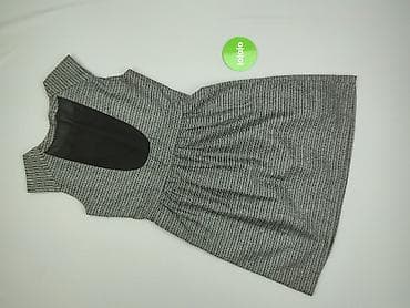 reserved.com pl: Reserved, Сукня жіноча, розмір S — 3